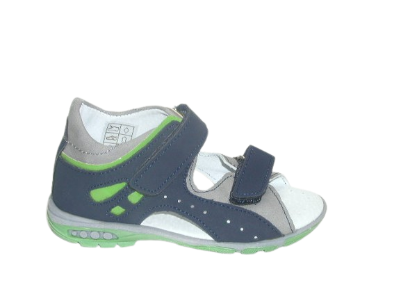 4963 c.granat 5.png