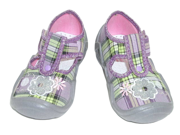 Ania K15175 fiolet 4.png
