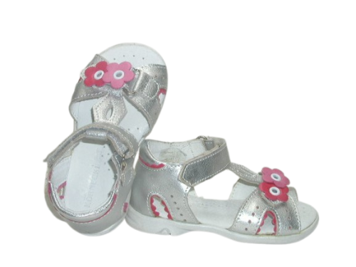 3711 srebro sk. 2.png