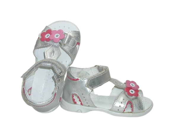 3711 srebro sk. 2.png