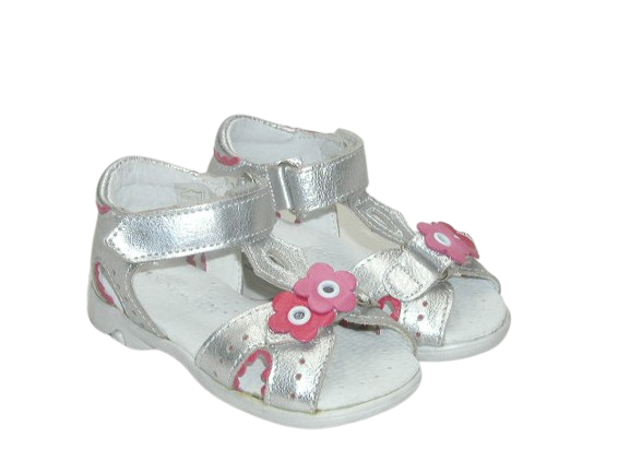 3711 srebro sk. 4.png