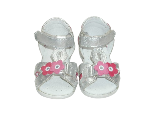 3711 srebro sk. 1.png