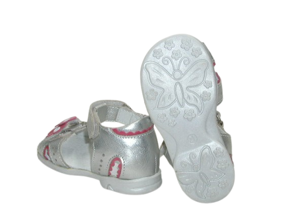 3711 srebro sk. 3.png