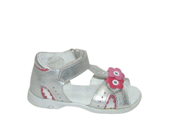 3711 srebro sk. 5.png