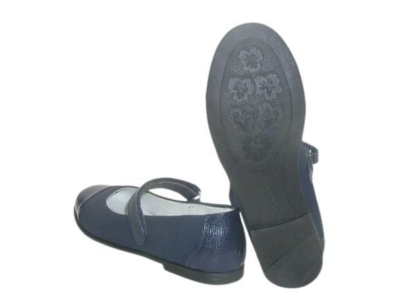 6098 granat nub. 3.png