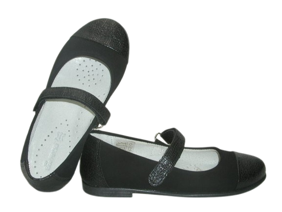 6098 czarny nub. 2.png