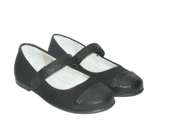 6098 czarny nub. 4.png