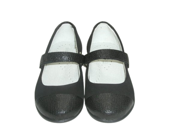 6098 czarny nub. 1.png