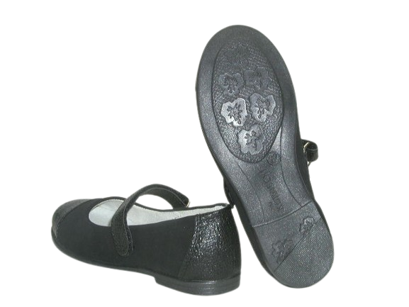 6098 czarny nub. 3.png