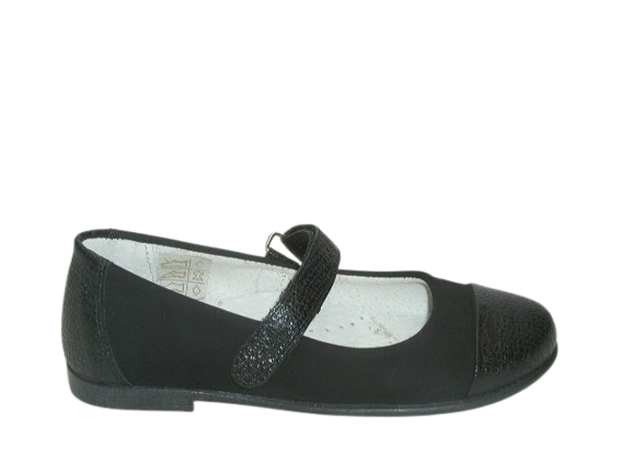 6098 czarny nub. 5.png