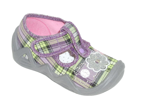 Ania K15175 fiolet 5 .png