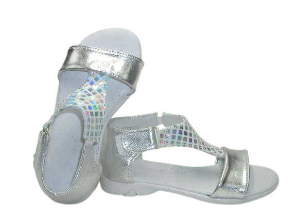 6880  biały sreb. 2.png