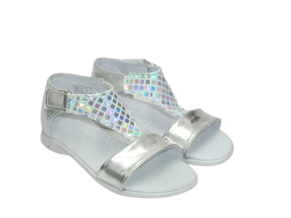 6880 biały sreb. 4.png