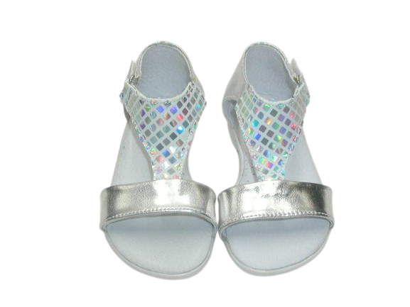 6880 biały sreb. 1.png