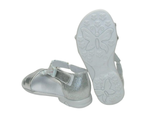 6880 biały sreb. 3.png