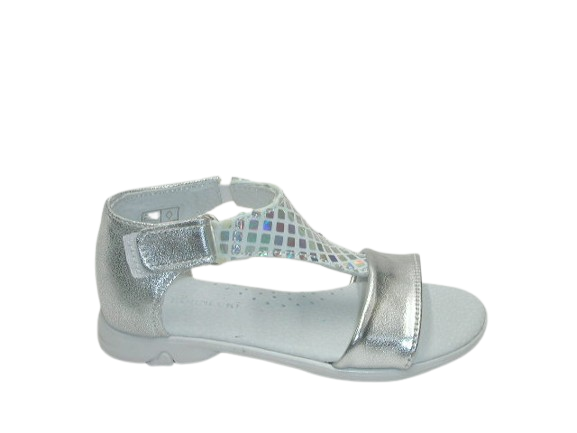 6880 biały sreb. 5.png