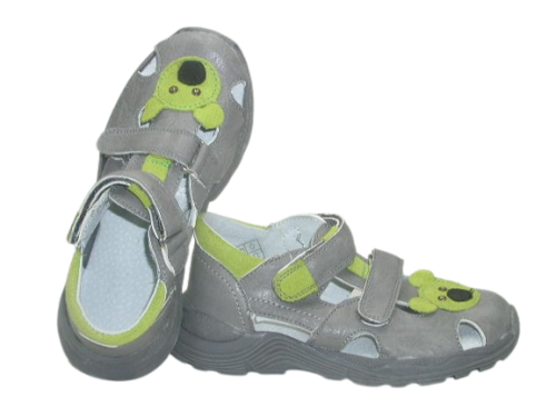 6710 szary 2.png
