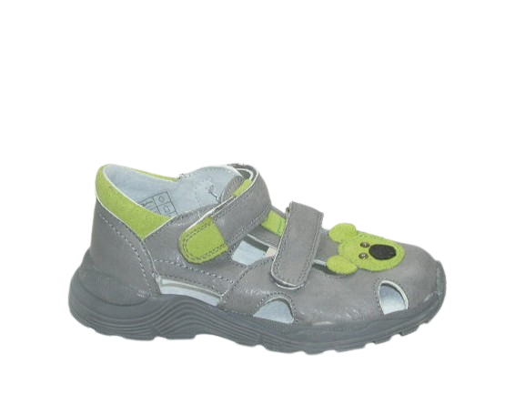 6710 szary 5.png