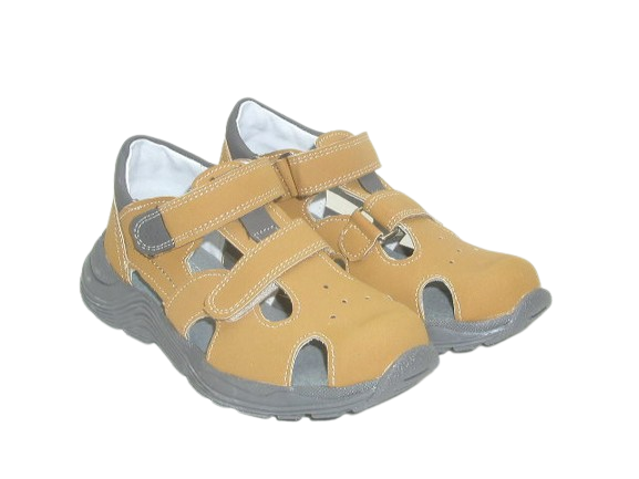 6709 camel 4.png