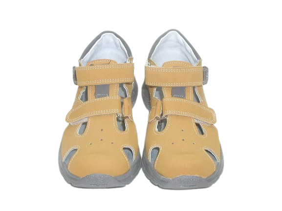 6709 camel 1.png