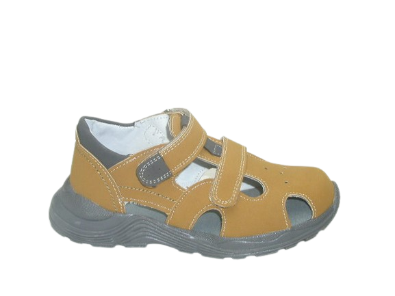 6709 camel 5.png