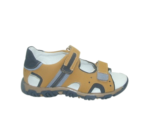 6188 camel 5.png