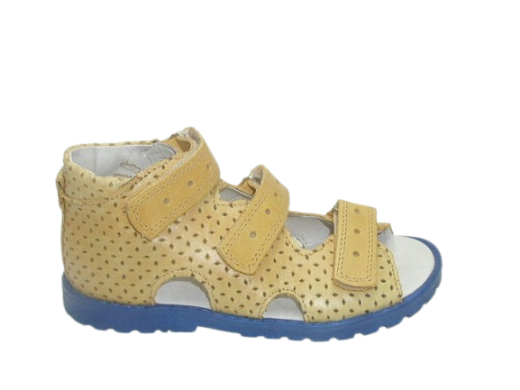 OR 102 rudy wel. 5.png