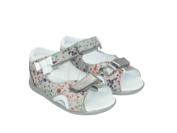 5171 j.popiel sk. 4.png