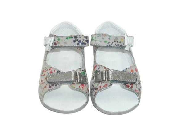 5171 j.popiel sk. 1.png