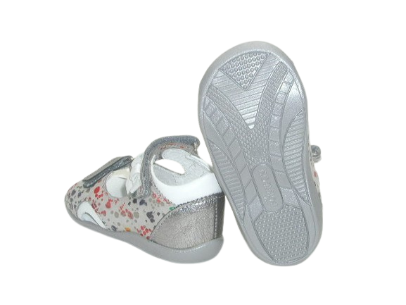 5171 j.popiel sk. 3.png