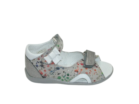 5171 j.popiel sk. 5.png