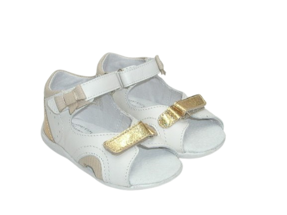 5171 biały sk. 4.png