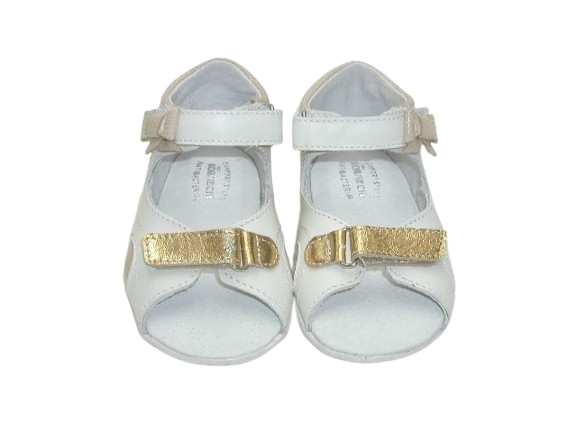 5171 biały sk. 1.png