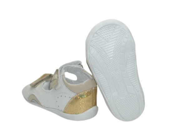 5171 biały sk. 3.png