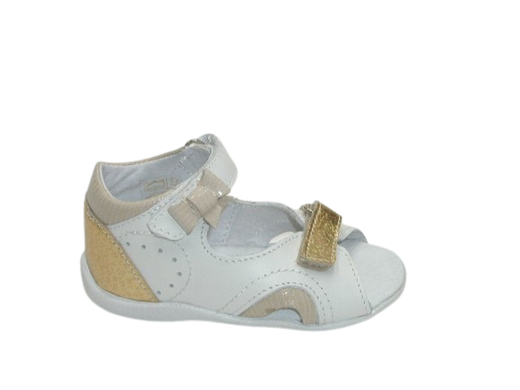 5171 biały sk. 5.png