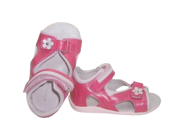 3707 fuxia sk. 2.png