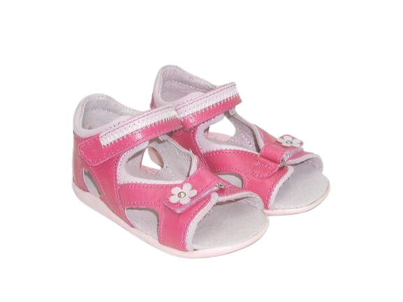 3707 fuxia sk. 4.png