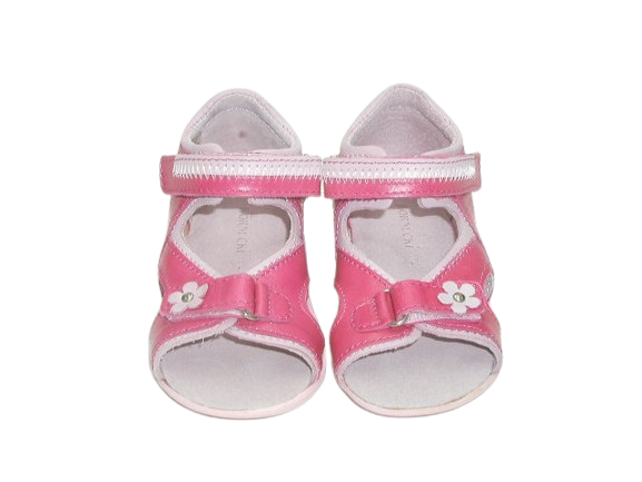 3707 fuxia sk. 1.png