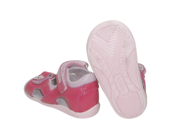 3707 fuxia sk. 3.png