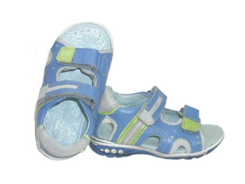 5196 błękit sk. 2.png