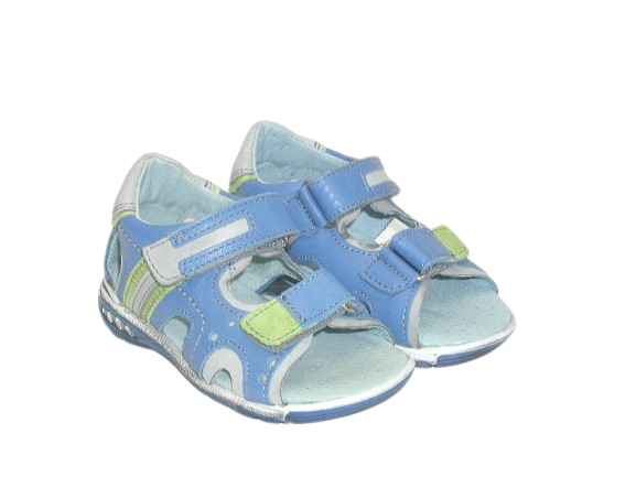 5196 błękit sk. 4.png