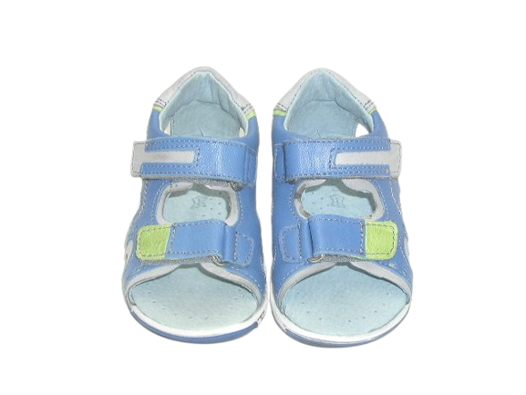 5196 błękit sk. 1.png