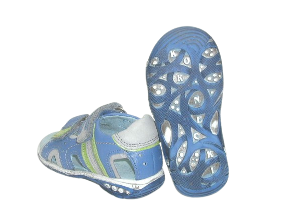 5196 błękit sk. 3.png