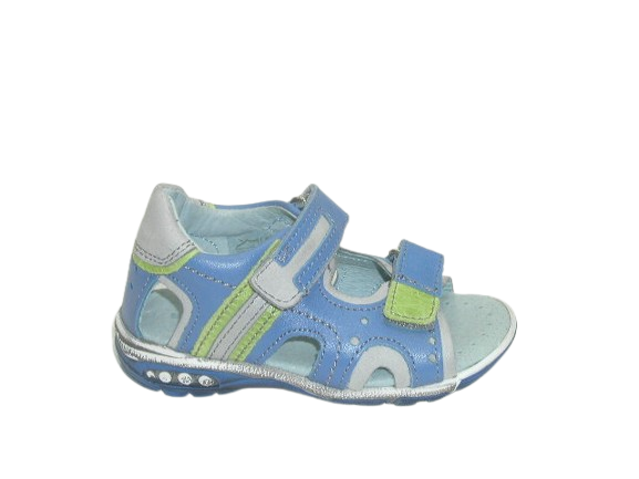 5196 błękit sk. 5.png