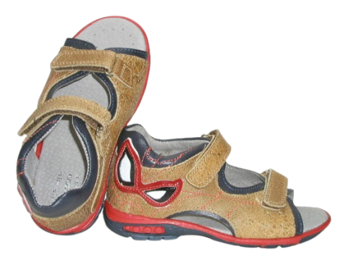 6960 camel sk. 2.png