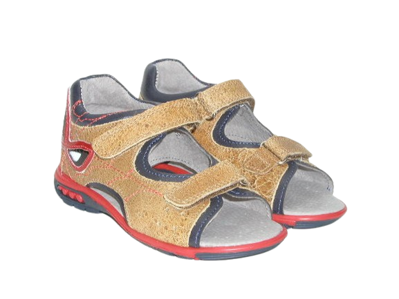 6960 camel sk. 4.png