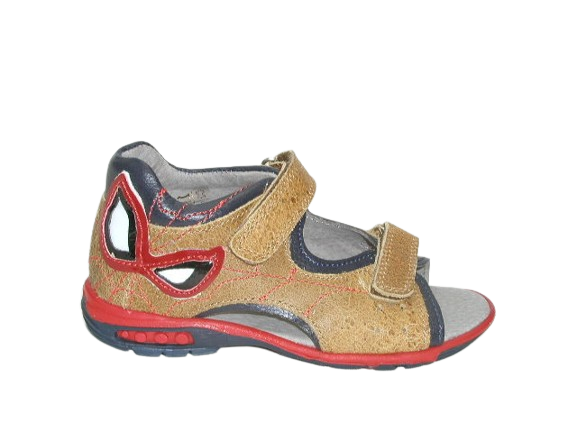 6960 camel sk. 5.png