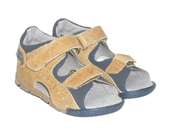 6959 camel sk. 4.png