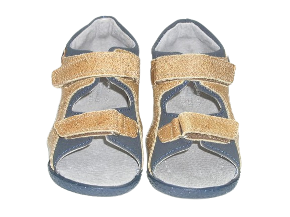6959 camel sk. 1.png