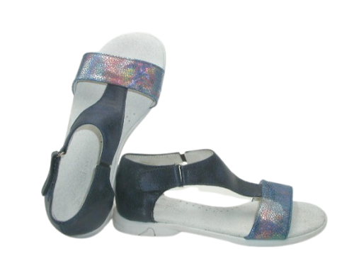 4750 niebieski 2.png